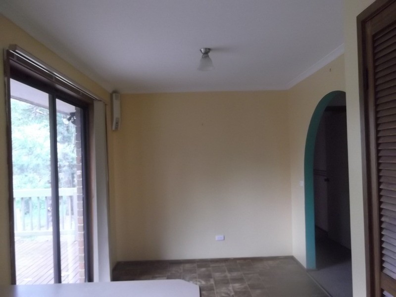 5/71 Forge Road, Mount Evelyn VIC 3796