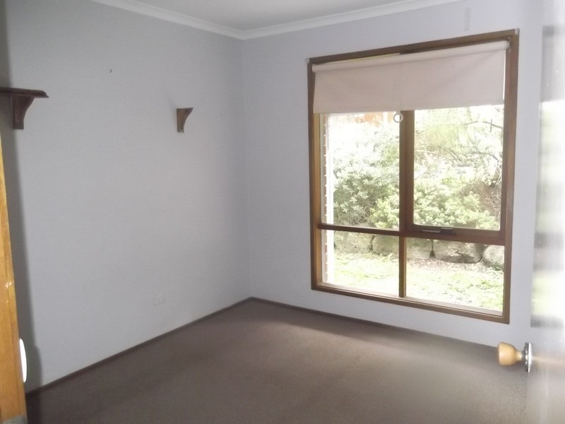 5/71 Forge Road, Mount Evelyn VIC 3796