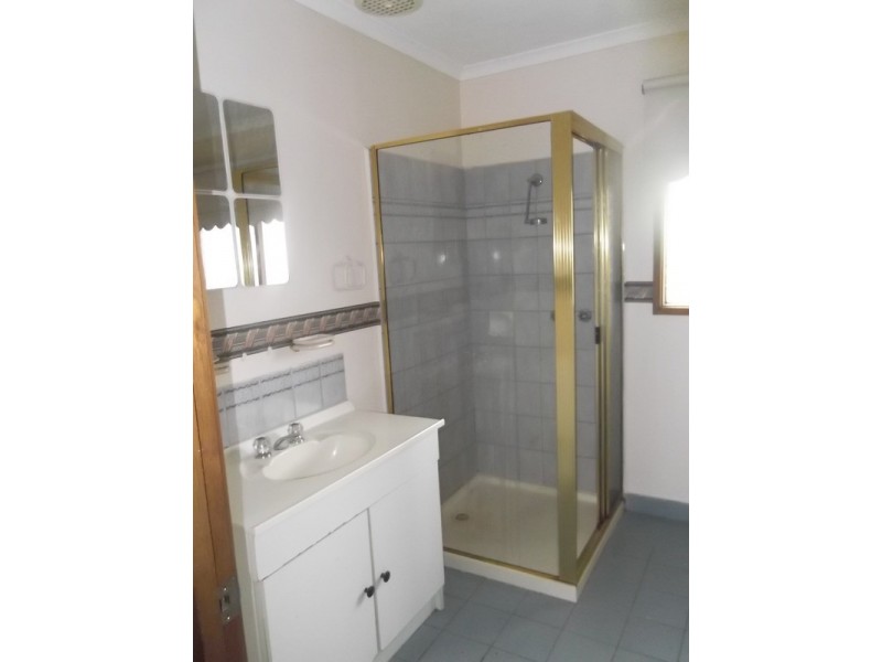 5/71 Forge Road, Mount Evelyn VIC 3796