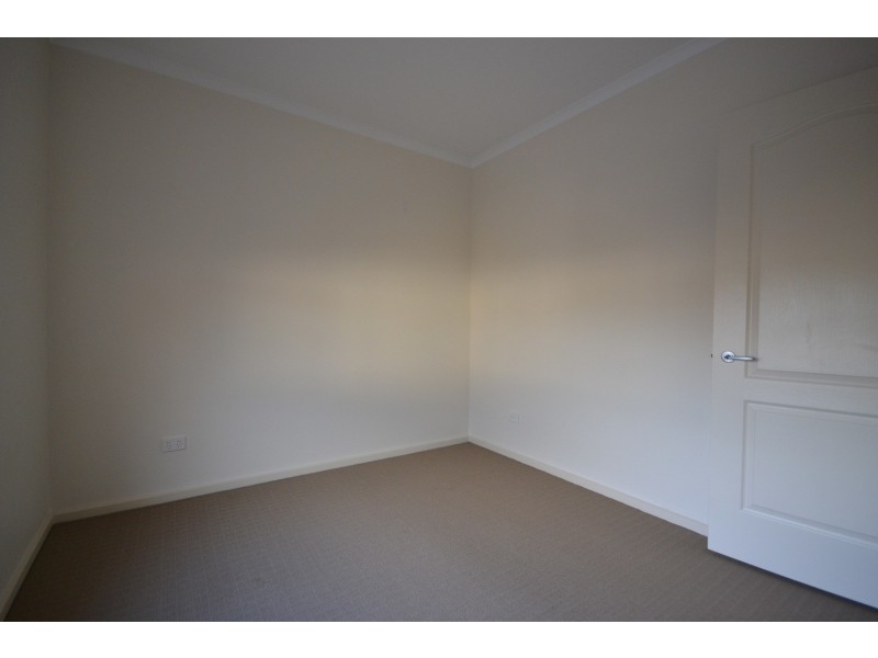 5/15-17 Manchester Road, Mooroolbark VIC 3138