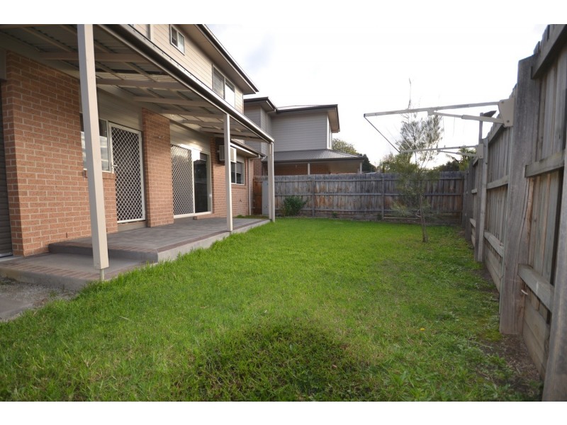 5/15-17 Manchester Road, Mooroolbark VIC 3138