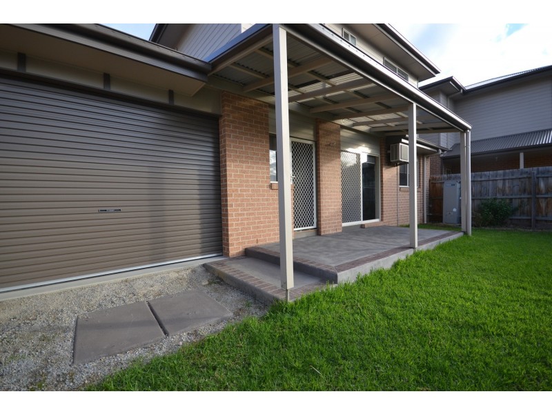 5/15-17 Manchester Road, Mooroolbark VIC 3138