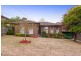 8 Larnook Crescent, Mooroolbark VIC 3138