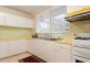 8 Larnook Crescent, Mooroolbark VIC 3138
