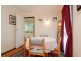 8 Larnook Crescent, Mooroolbark VIC 3138