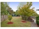 8 Larnook Crescent, Mooroolbark VIC 3138