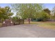 8 Larnook Crescent, Mooroolbark VIC 3138