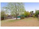 8 Larnook Crescent, Mooroolbark VIC 3138