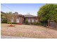 8 Larnook Crescent, Mooroolbark VIC 3138