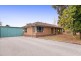 27 Witham Drive, Coldstream VIC 3770