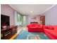 27 Witham Drive, Coldstream VIC 3770