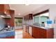 27 Witham Drive, Coldstream VIC 3770