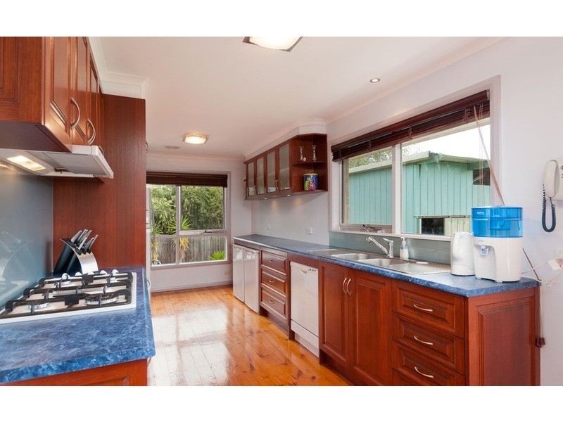 27 Witham Drive, Coldstream VIC 3770