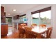 27 Witham Drive, Coldstream VIC 3770