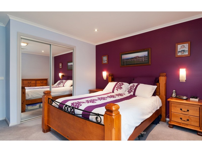 27 Witham Drive, Coldstream VIC 3770