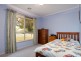 27 Witham Drive, Coldstream VIC 3770