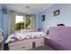 27 Witham Drive, Coldstream VIC 3770