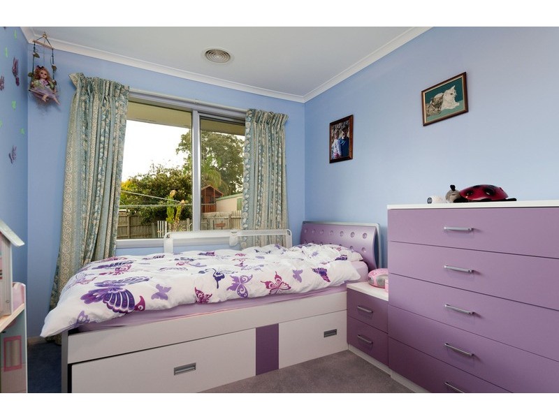 27 Witham Drive, Coldstream VIC 3770