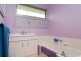 27 Witham Drive, Coldstream VIC 3770