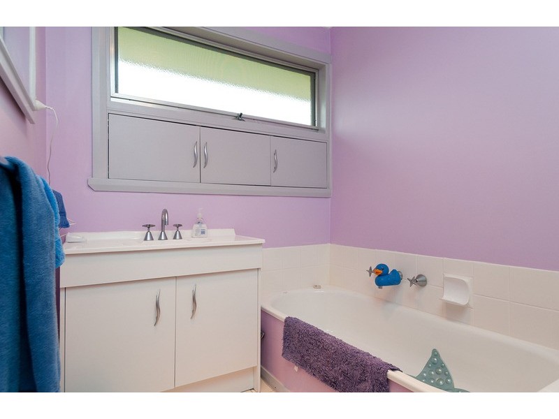 27 Witham Drive, Coldstream VIC 3770