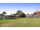 27 Witham Drive, Coldstream VIC 3770