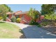 1/14 Newman Road, Mooroolbark VIC 3138