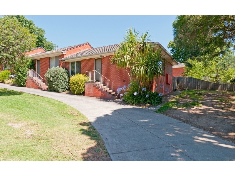 1/14 Newman Road, Mooroolbark VIC 3138
