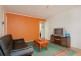 1/14 Newman Road, Mooroolbark VIC 3138
