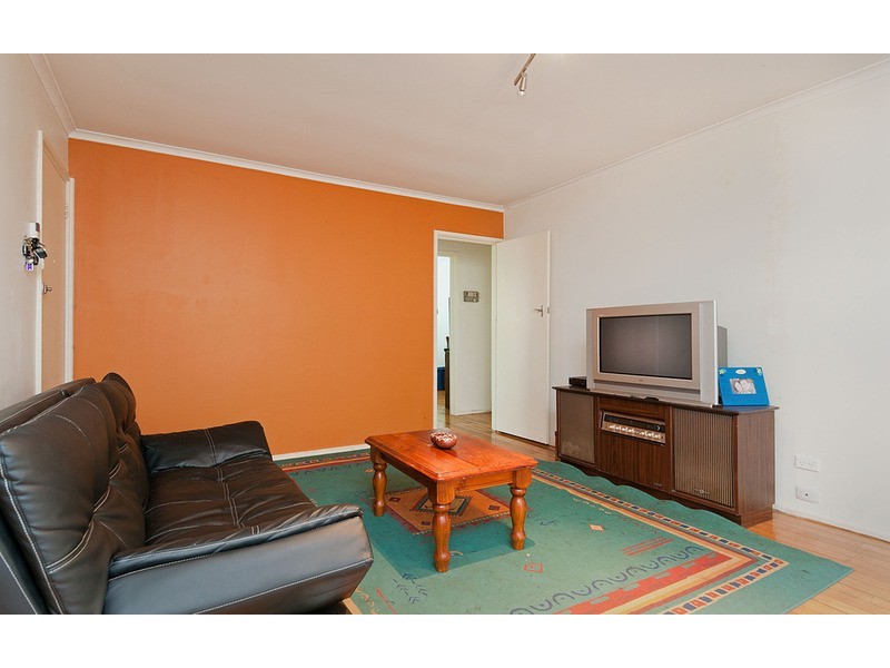 1/14 Newman Road, Mooroolbark VIC 3138