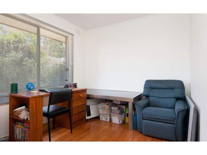 1/14 Newman Road, Mooroolbark VIC 3138