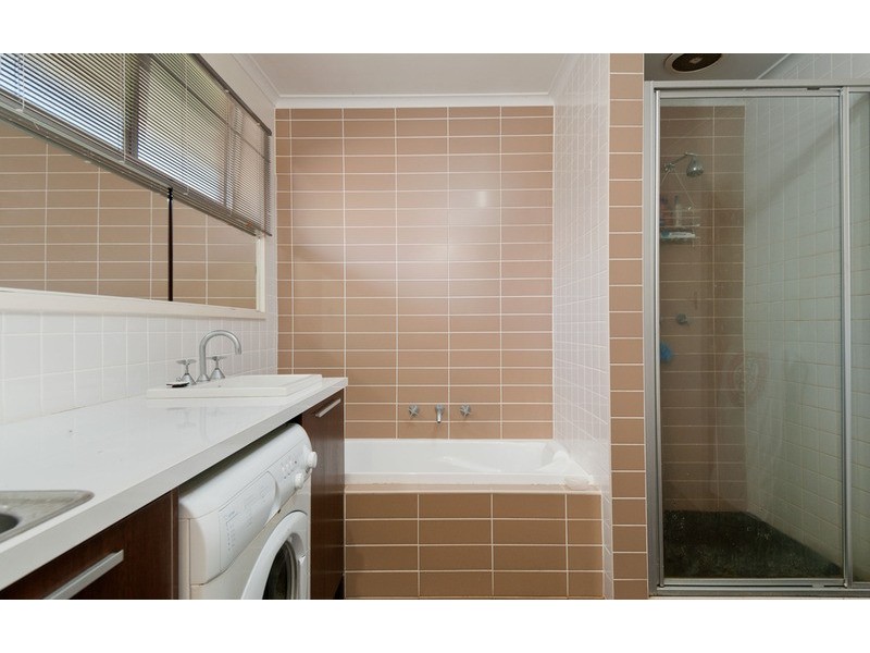 1/14 Newman Road, Mooroolbark VIC 3138