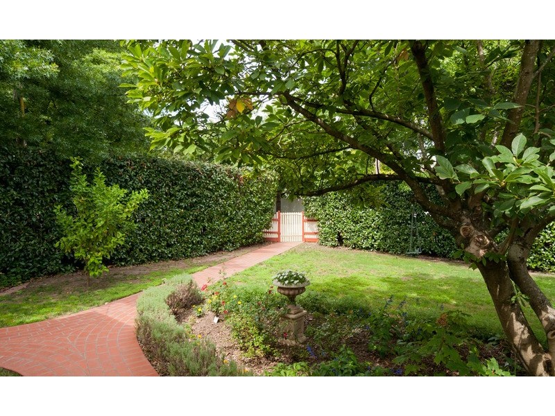 1/28 Maggs Street, Croydon VIC 3136