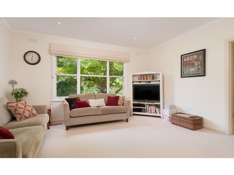 1/28 Maggs Street, Croydon VIC 3136