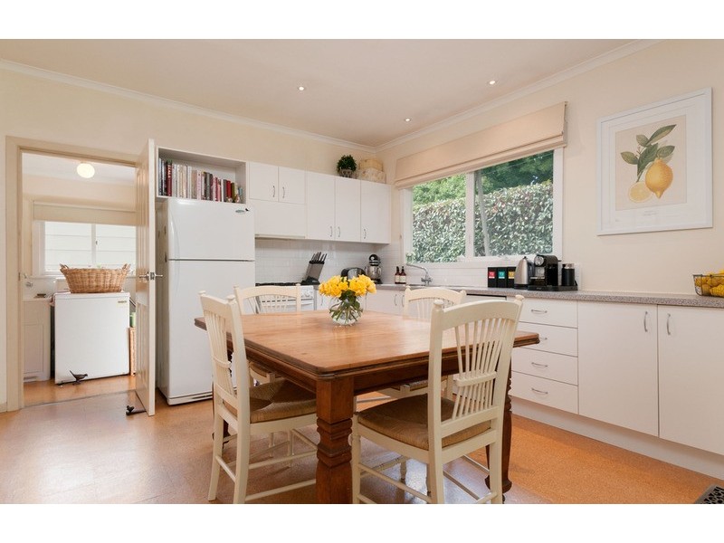 1/28 Maggs Street, Croydon VIC 3136