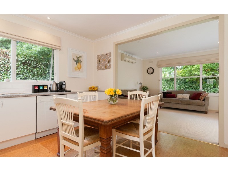 1/28 Maggs Street, Croydon VIC 3136