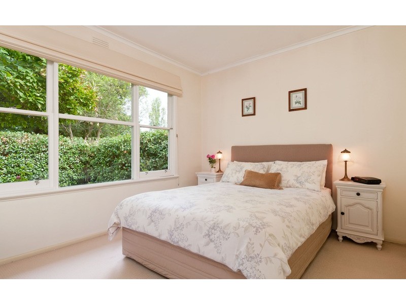 1/28 Maggs Street, Croydon VIC 3136