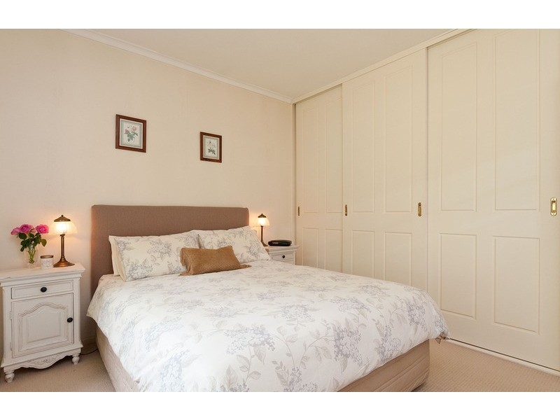 1/28 Maggs Street, Croydon VIC 3136