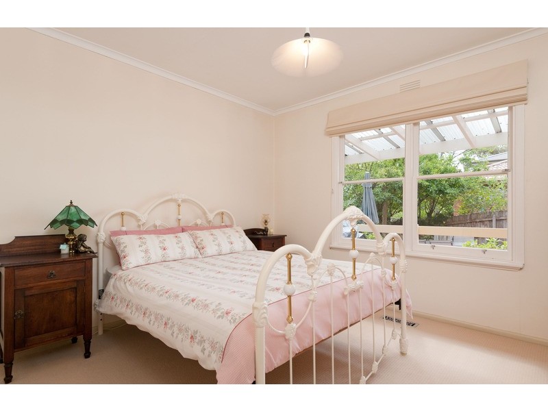 1/28 Maggs Street, Croydon VIC 3136