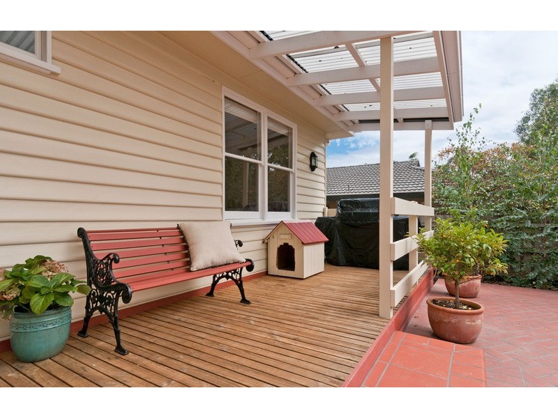 1/28 Maggs Street, Croydon VIC 3136