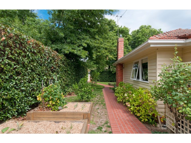 1/28 Maggs Street, Croydon VIC 3136