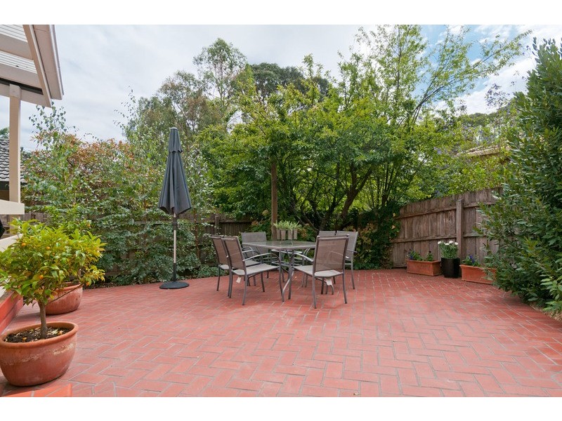 1/28 Maggs Street, Croydon VIC 3136