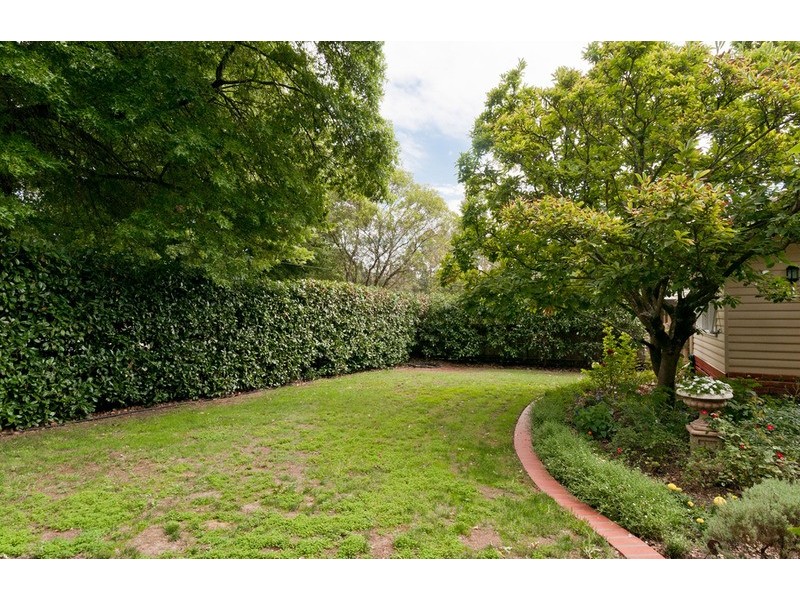 1/28 Maggs Street, Croydon VIC 3136