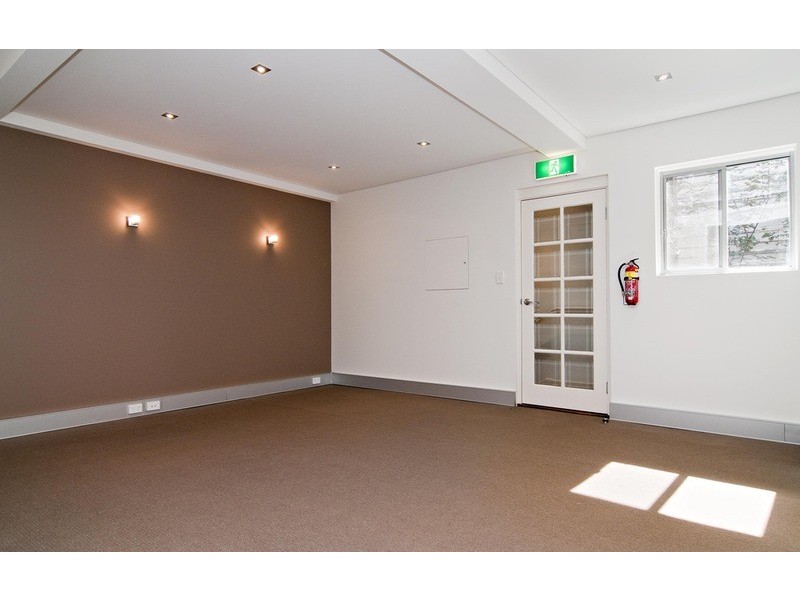 Level 1/292 Maroondah Highway, Healesville VIC 3777