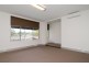 Level 1/292 Maroondah Highway, Healesville VIC 3777