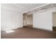 Level 1/292 Maroondah Highway, Healesville VIC 3777
