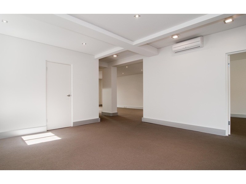 Level 1/292 Maroondah Highway, Healesville VIC 3777