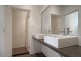 Level 1/292 Maroondah Highway, Healesville VIC 3777