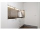 Level 1/292 Maroondah Highway, Healesville VIC 3777