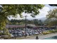 Level 1/292 Maroondah Highway, Healesville VIC 3777