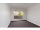 2/9 Andrew  Street, Mooroolbark VIC 3138